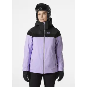 Dames ski jas Helly Hansen Motionista Lifaloft image-2