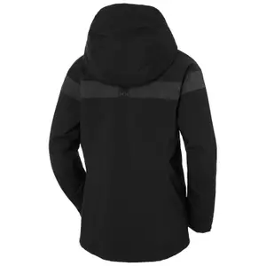 Dames ski jas Helly Hansen Motionista Lifaloft image-1
