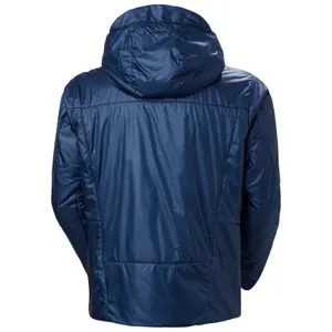 Lehká lyžařská bunda z grafenu Helly Hansen image-2