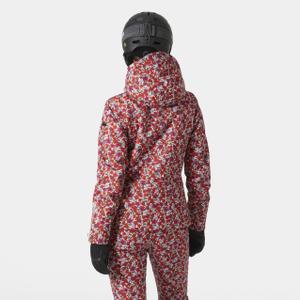 Skijacke Damen Helly Hansen St. Moritz 2.0 image-3