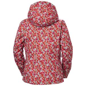 Skijacke Damen Helly Hansen St. Moritz 2.0 image-5