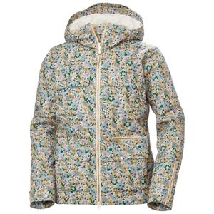 Skijacke Damen Helly Hansen St. Moritz 2.0 image-0