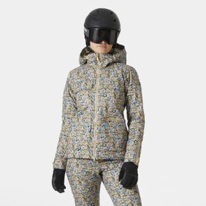 Skijacke Damen Helly Hansen St. Moritz 2.0 image-1