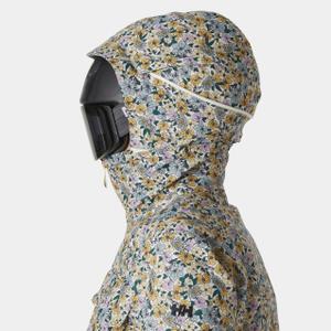 Skijacke Damen Helly Hansen St. Moritz 2.0 image-2