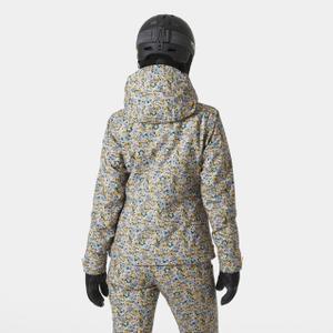 Skijacke Damen Helly Hansen St. Moritz 2.0 image-3