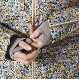 Skijacke Damen Helly Hansen St. Moritz 2.0 image-4