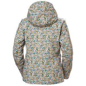 Skijacke Damen Helly Hansen St. Moritz 2.0 image-5