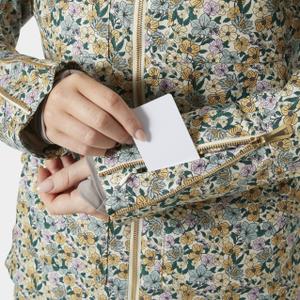 Skijacke Damen Helly Hansen St. Moritz 2.0 image-6