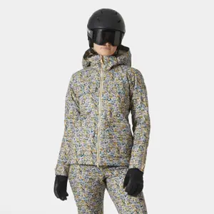 65945-390-skijacke-damen-helly-hansen-st-moritz-2-0-sand-floral-aop