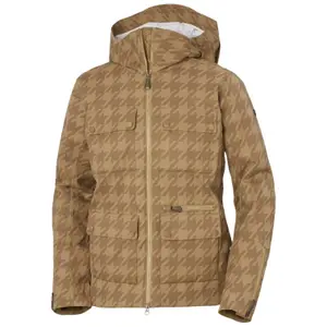 Damenjacke Helly Hansen St. Moritz Ins 2.0 image-0