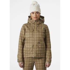 Damenjacke Helly Hansen St. Moritz Ins 2.0 image-1