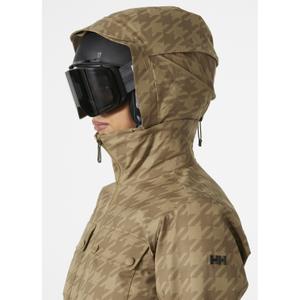 Damenjacke Helly Hansen St. Moritz Ins 2.0 image-4