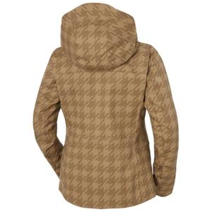 Damenjacke Helly Hansen St. Moritz Ins 2.0 image-2