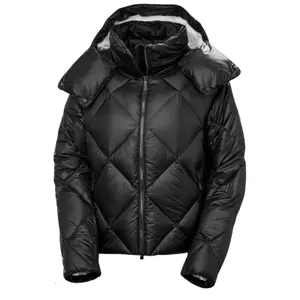 Kurtka narciarska damska Helly Hansen Diamond image-0