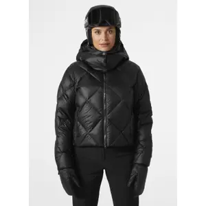Kurtka narciarska damska Helly Hansen Diamond image-1
