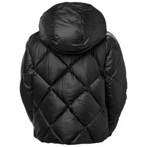 Kurtka narciarska damska Helly Hansen Diamond image-2
