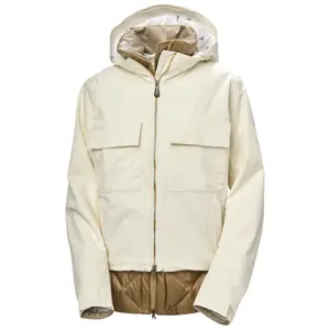 Casaco de esqui 3 em 1 para mulher Helly Hansen Diamond Ins image-0