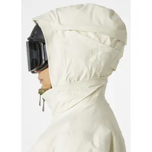 Casaco de esqui 3 em 1 para mulher Helly Hansen Diamond Ins image-4