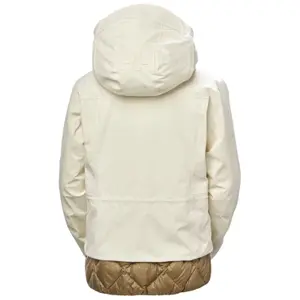 Casaco de esqui 3 em 1 para mulher Helly Hansen Diamond Ins image-2