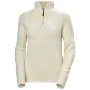 Sweter damski Helly Hansen St. Moritz Knit 2.0 image-0