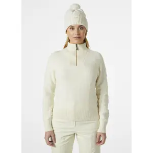Sweter damski Helly Hansen St. Moritz Knit 2.0 image-1