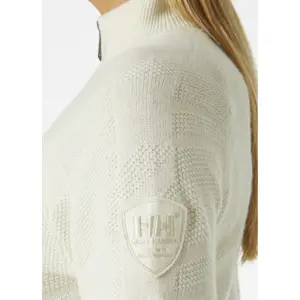 Sweter damski Helly Hansen St. Moritz Knit 2.0 image-6