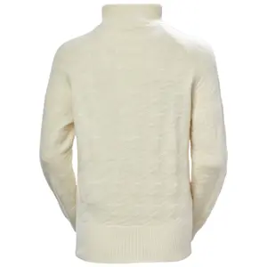 Sweter damski Helly Hansen St. Moritz Knit 2.0 image-3