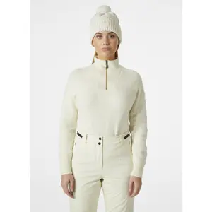 Sweter damski Helly Hansen St. Moritz Knit 2.0 image-2