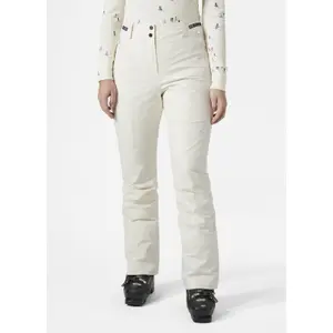 Pantalon de ski femme Helly Hansen St. Moritz Ins 2.0 image-1