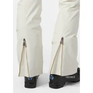 Pantalon de ski femme Helly Hansen St. Moritz Ins 2.0 image-4