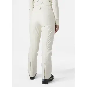 Pantalon de ski femme Helly Hansen St. Moritz Ins 2.0 image-3