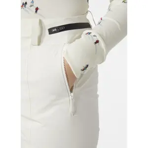 Pantalon de ski femme Helly Hansen St. Moritz Ins 2.0 image-5