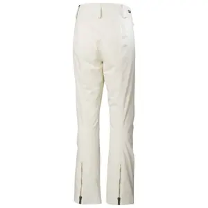 Pantalon de ski femme Helly Hansen St. Moritz Ins 2.0 image-2