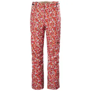 Pantalón de esquí Helly Hansen St. Moritz image-0