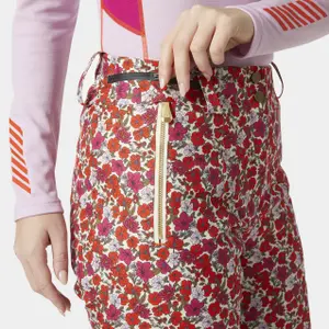 Pantalón de esquí Helly Hansen St. Moritz image-2