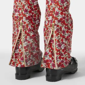 Pantalón de esquí Helly Hansen St. Moritz image-4