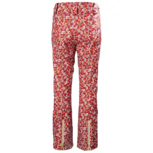 Pantalón de esquí Helly Hansen St. Moritz image-5