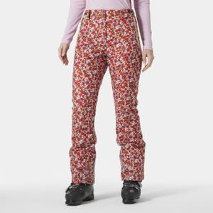 65951-148-dames-skibroek-helly-hansen-st-moritz-kerstomaat-bloemen-aop