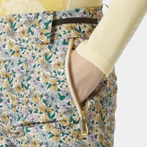 Pantalon de ski femme Helly Hansen St. Moritz image-2