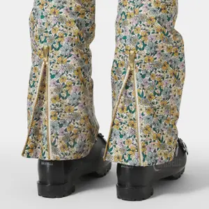 Pantalon de ski femme Helly Hansen St. Moritz image-4