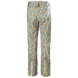 Pantalon de ski femme Helly Hansen St. Moritz image-5