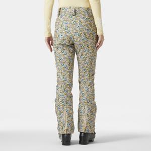 product/h/e/helly-hansen_65951-390_sand-floral-aop_2_1.jpg