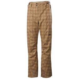 65951-765-dames-skibroek-helly-hansen-st-moritz-ins-2-0-warme-tint