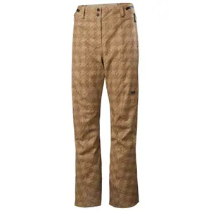 Dames skibroek Helly Hansen St. Moritz Ins 2.0 image-0