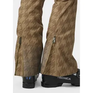 Dames skibroek Helly Hansen St. Moritz Ins 2.0 image-4