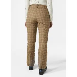 Dames skibroek Helly Hansen St. Moritz Ins 2.0 image-3