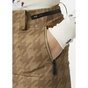 Dames skibroek Helly Hansen St. Moritz Ins 2.0 image-5