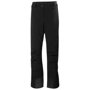 Pantalon de ski femme Helly Hansen St. Moritz Ins 2.0 image-0
