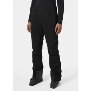 Pantalon de ski femme Helly Hansen St. Moritz Ins 2.0 image-1