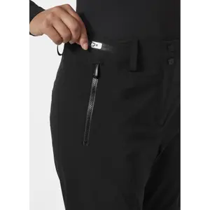 Pantalon de ski femme Helly Hansen St. Moritz Ins 2.0 image-6